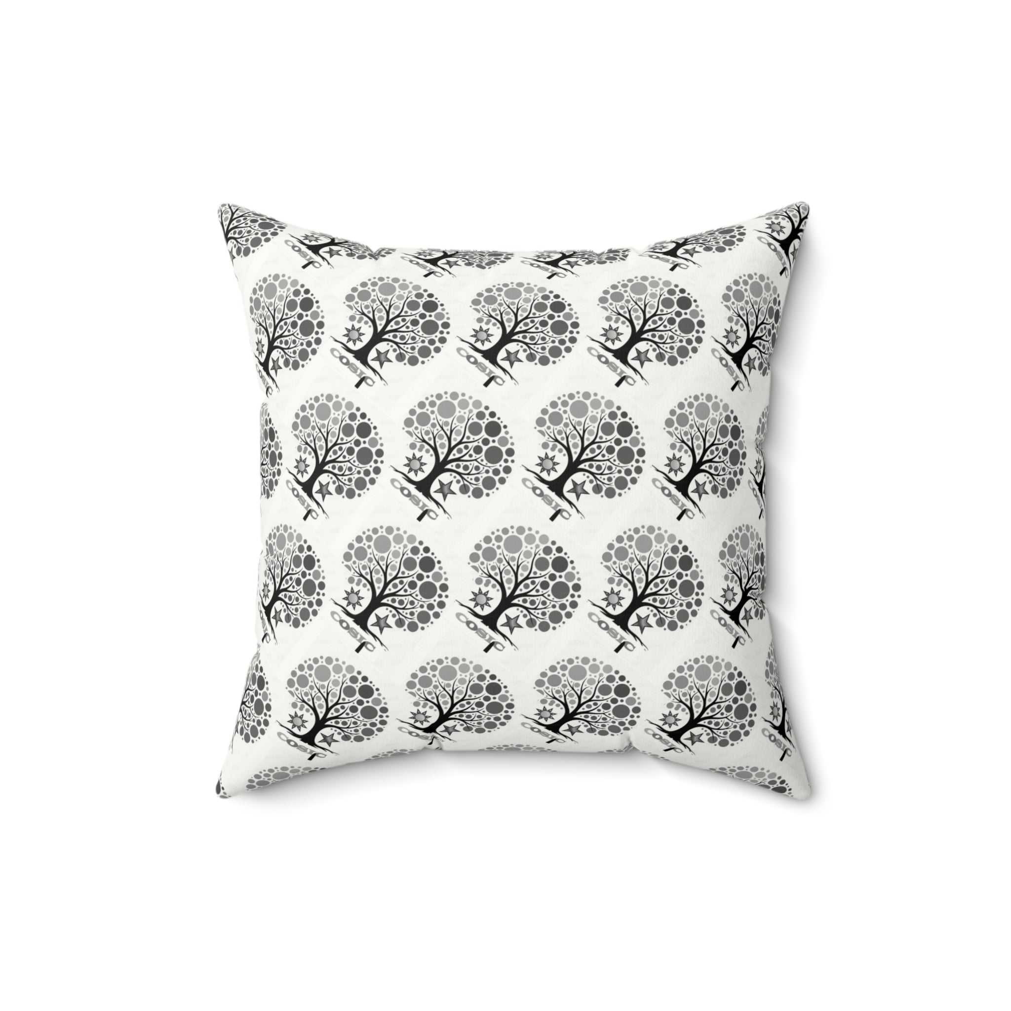 The 5th Agreements and Your Business Logo