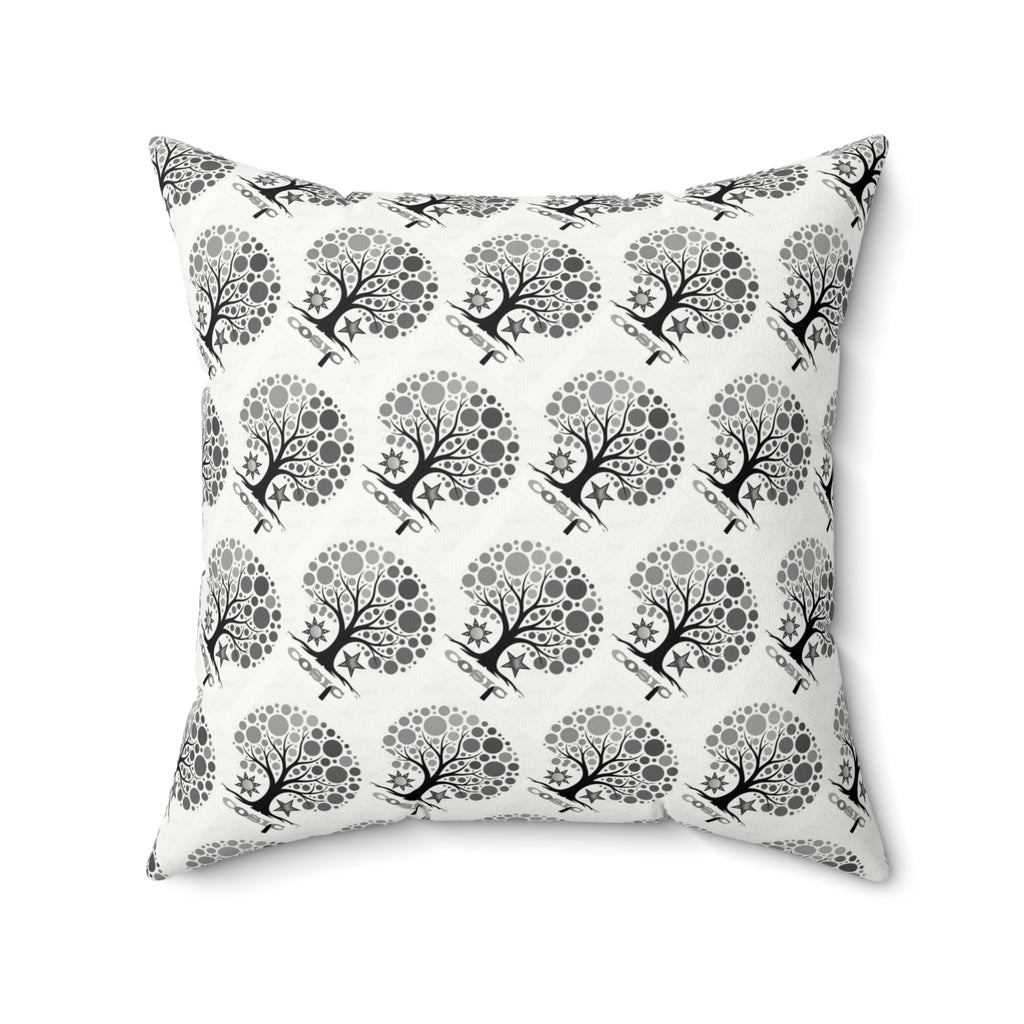 The 5th Agreements and Your Business Logo