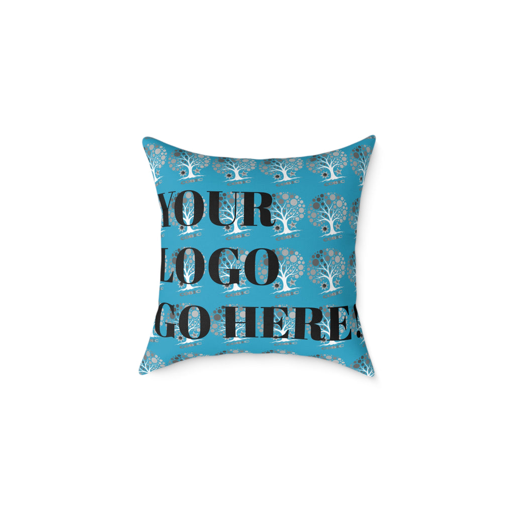 The 5th Agreementa with your Business Logo