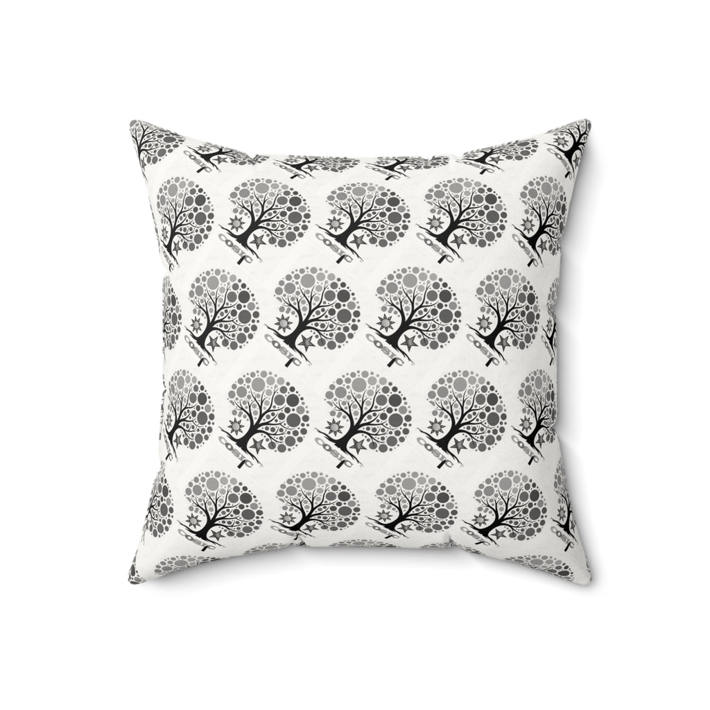 The 5th Agreements and Your Business Logo