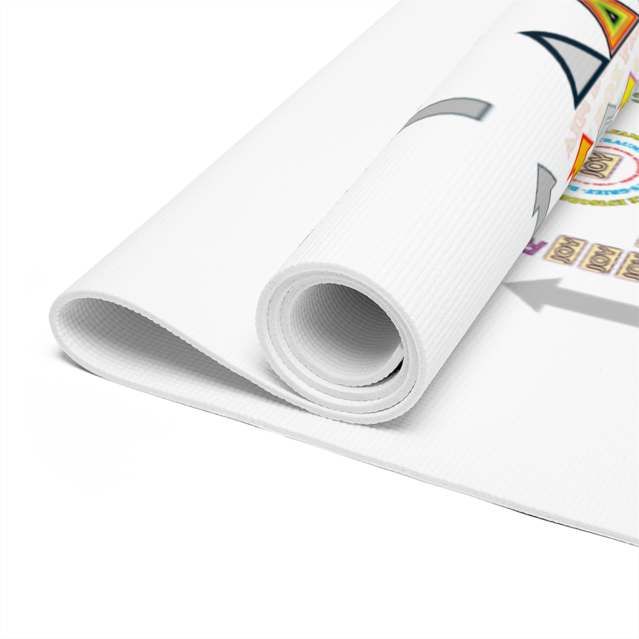 The Pain Box is a healing map for seekers & healers. Transform pain into courage, healing and joy; one step, one breath.