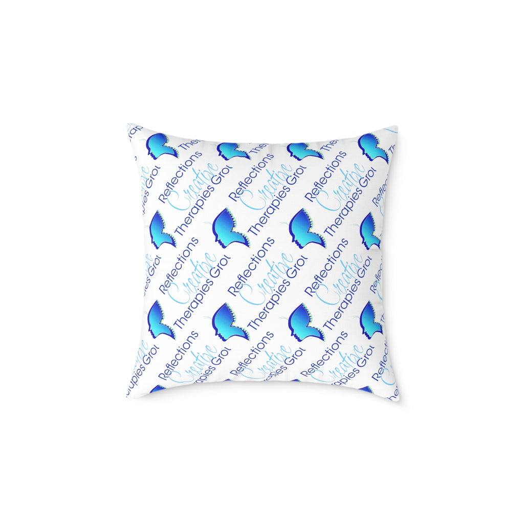 The 5th Agreementa with your Business Logo