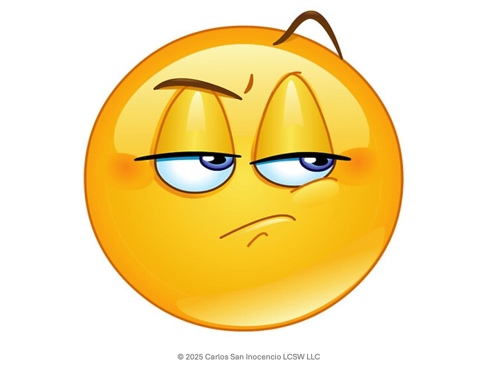 Feelings - Complete Set (78 Cards)-Floor Check  Manual Prodiuct -