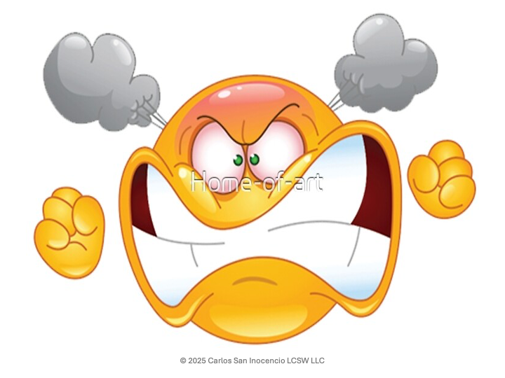 Feelings - Complete Set (78 Cards)-Floor Check  Manual Prodiuct -