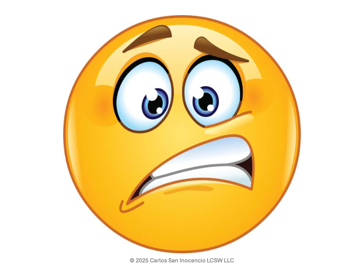 Feelings- Emojis Only (39 Cards)- Floor Check  Manual Prodiuct -