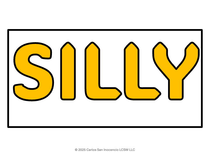 Feelings  Custom Selection (20 Cards) Floor Check  Manual Prodiuct -