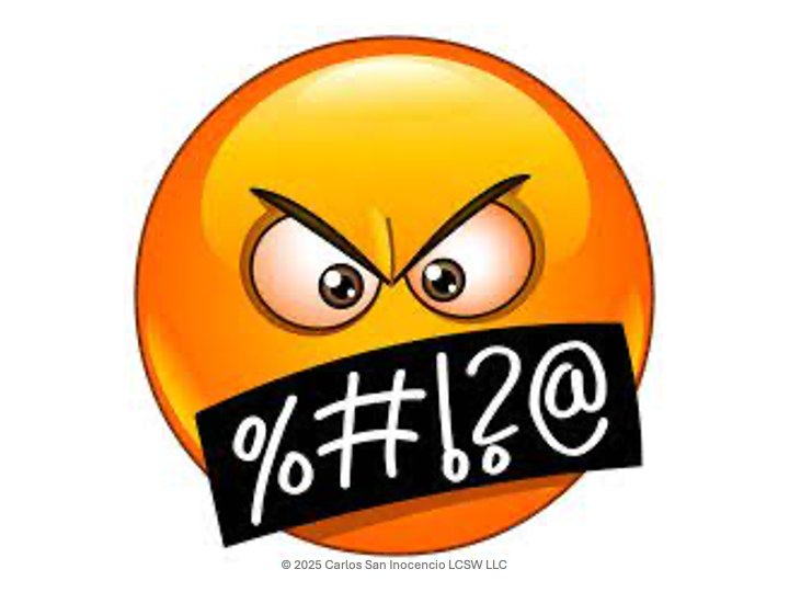 Feelings- Emojis Only (39 Cards)- Floor Check  Manual Prodiuct -