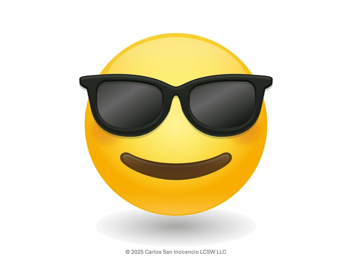 Feelings- Emojis Only (39 Cards)- Floor Check  Manual Prodiuct -