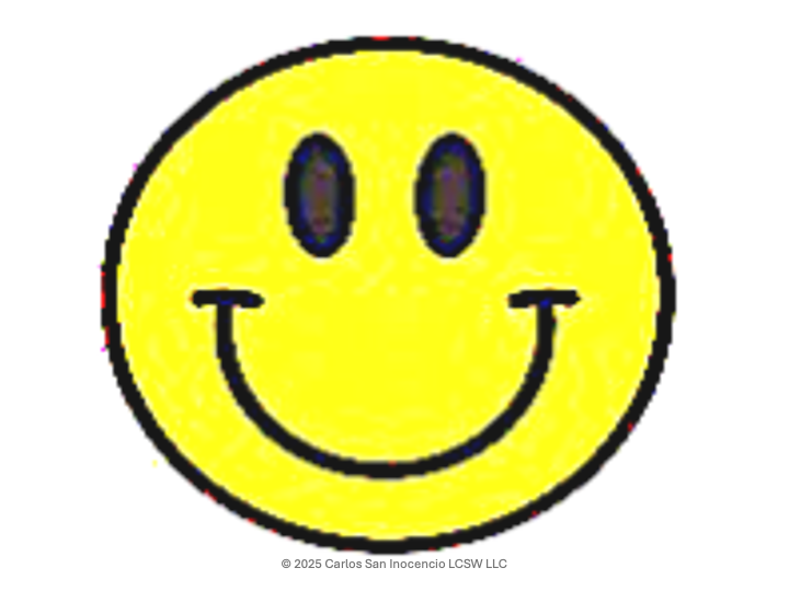 Feelings- Emojis Only (39 Cards)- Floor Check  Manual Prodiuct -