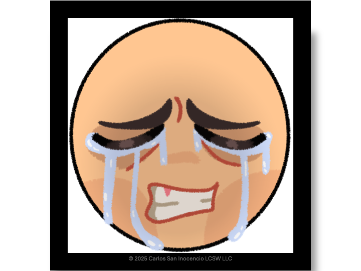 Feelings - Complete Set (78 Cards)-Floor Check  Manual Prodiuct -