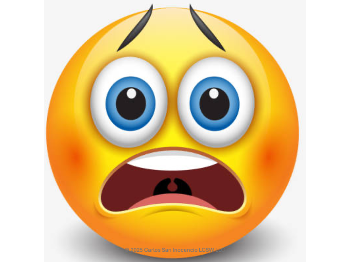 Feelings - Complete Set (78 Cards)-Floor Check  Manual Prodiuct -