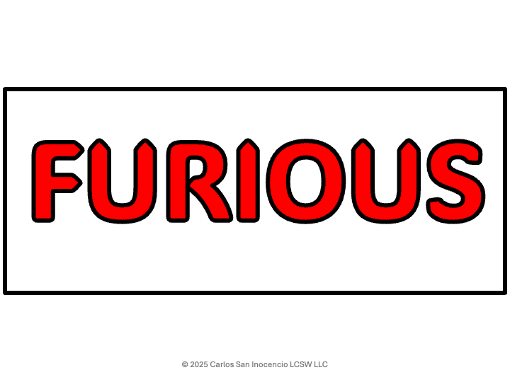 Feelings - Complete Set (78 Cards)-Floor Check  Manual Prodiuct -